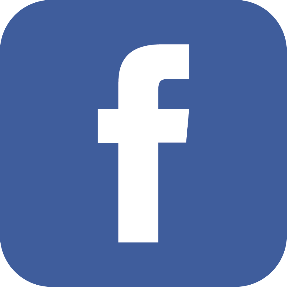Liliths High Tide on Facebook