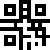 Liliths High Tide QR Codes